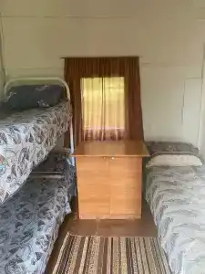 Новый Горизонт - 80