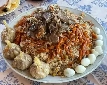 БарнХаусБанька - 62