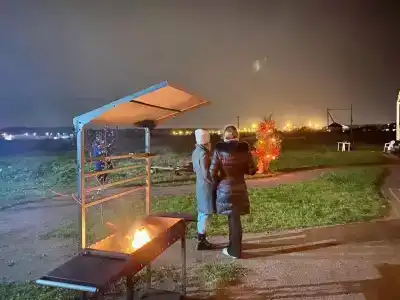 БарнХаусБанька - 61