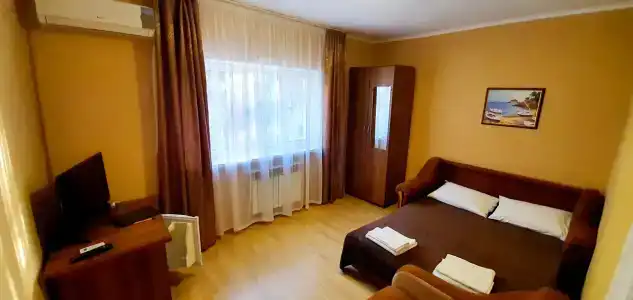 На Владимирской 21 - 42