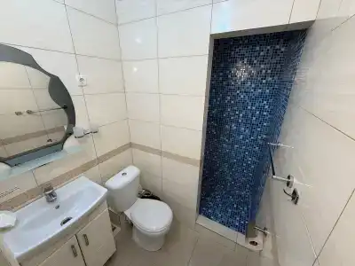 Manor Beach Kazantip - 108