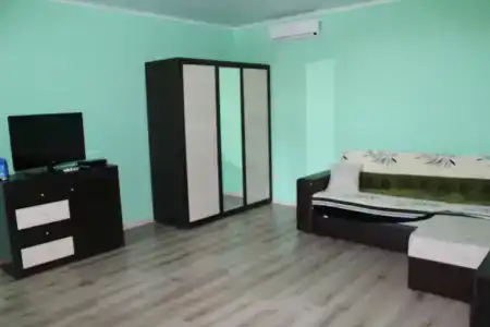 Гурман - 67