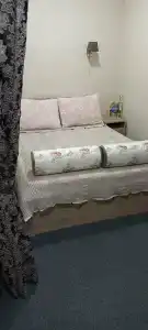 Зеленая гора - 28