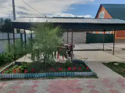 Лилия4 - 36