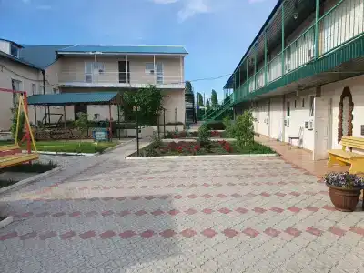 Лилия4 - 50