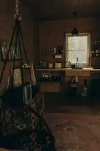 Два зайца - 106