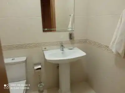 Эдельвейс - 137