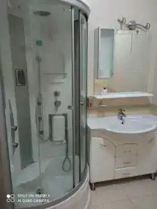 Эдельвейс - 138