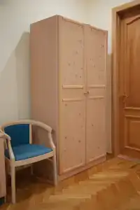 Эдельвейс - 120