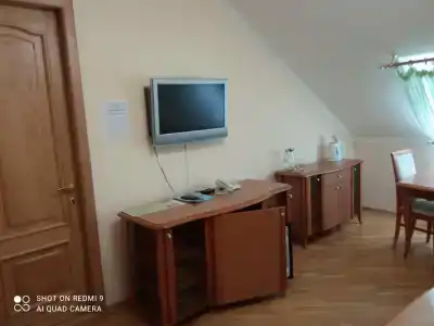 Эдельвейс - 134