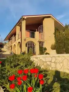 Вилла Реприза - 36