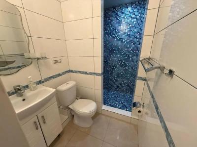 Manor Beach Kazantip - 125