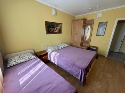 Manor Beach Kazantip - 122