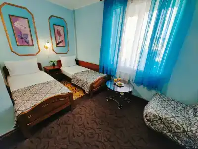 Морской бриз - 73