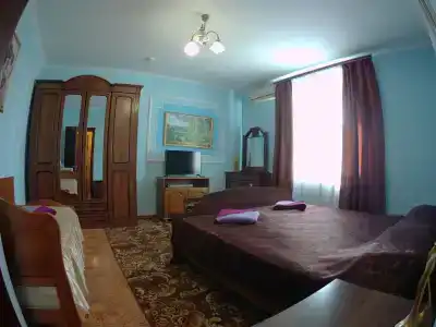 Морской бриз - 62
