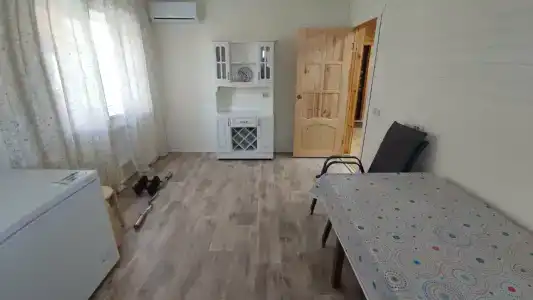 Дом рыбака у реки - 26