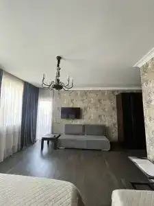 Estate - 51