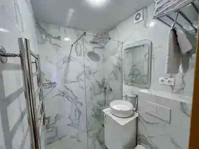 Звездочка - 42