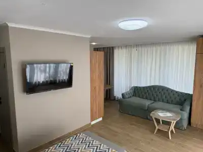 Звездочка - 32