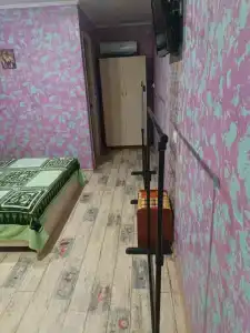 Саша - 13