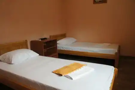 Лаундж - 18