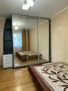 Гостевой дом у Барса - 29