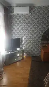 Друзья - 140