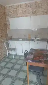 Друзья - 108