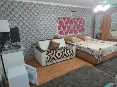 Друзья - 138