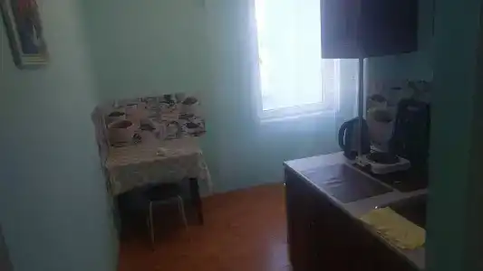 Друзья - 128