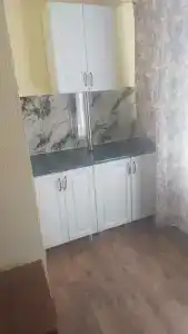 Друзья - 94