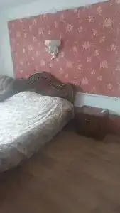 Друзья - 121