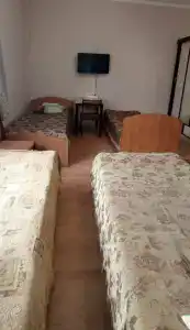 Уют - 42