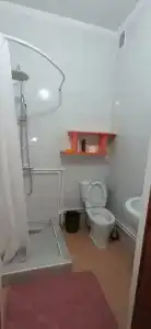 Уют - 44