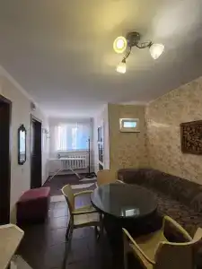 Атлантик - 9