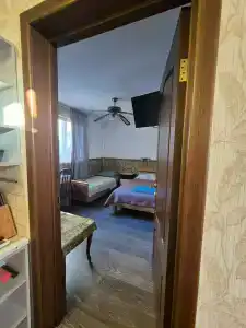 Атлантик - 14