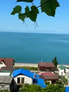 Арман - 30