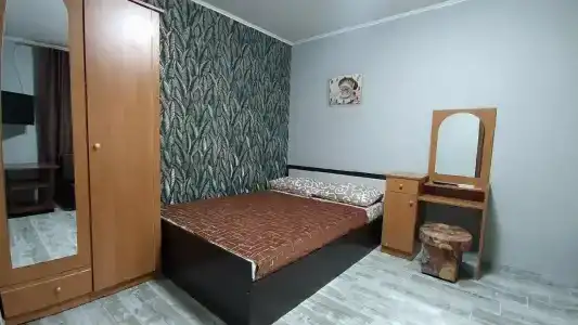 Олир - 64