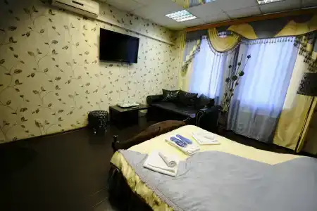 Маршал - 56