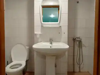 Семья - 137
