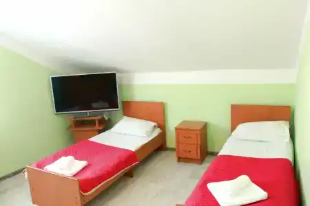 Семья - 106