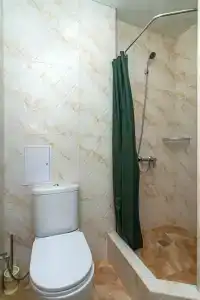 Юг - 68
