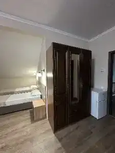 Sea House - 62