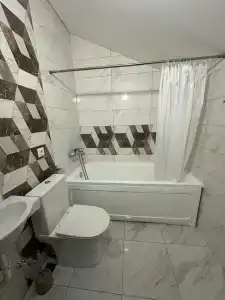 Sea House - 56