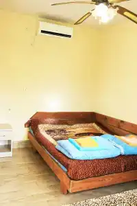 Атлантик - 42