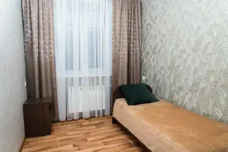 Вояж - 55
