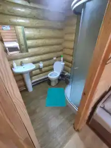 У трёх вышек - 52