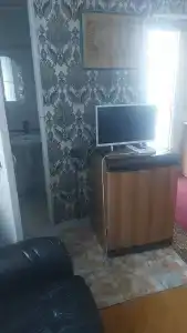 Друзья - 68