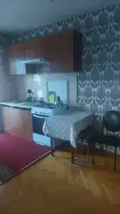 Друзья - 69