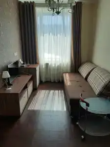Гостевой дом на Грузинской - 69